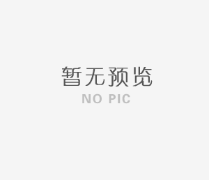 湖湘特色研学旅游l四日营