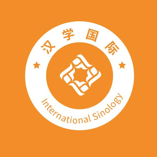 郝金梅,公司经营范围包括:教育咨询,设计,制作,代理,发布