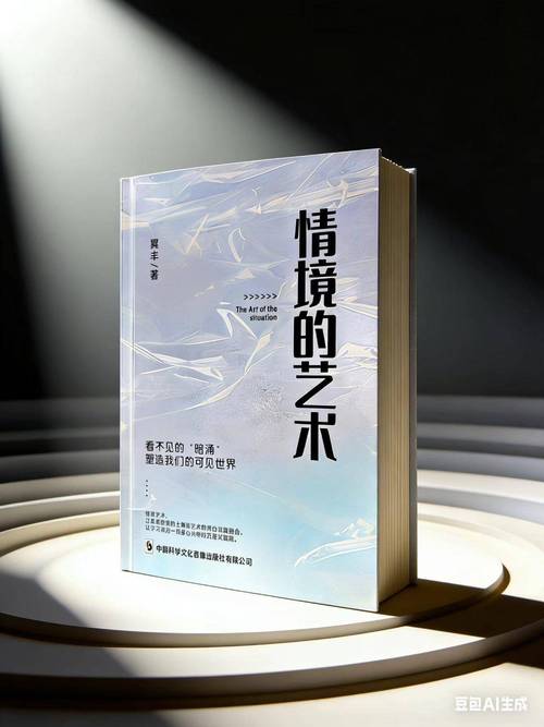 该企业的产品线主要涵盖情境教育方案,留学规划咨询,升学规划服务等