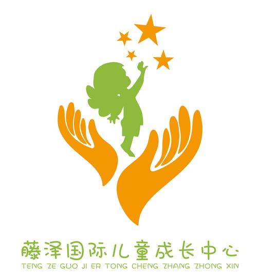 技术推广,技术转让,技术咨询,技术服务;软件开发;组织文化艺术交流